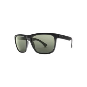 Rectangular Sunglasses