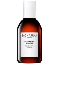 Sachajuan Color Protect Shampoo