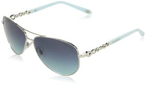 Spy Optic Dirty MO Sunglasses