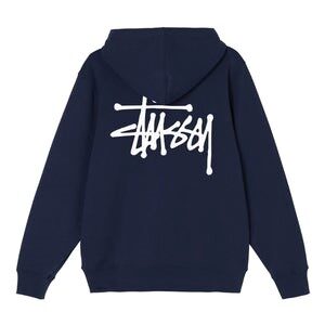 Stussy