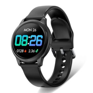 Timex Fit 2.0 smartwatch with Bluetooth