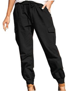 Avanova Women's Cargo Pants