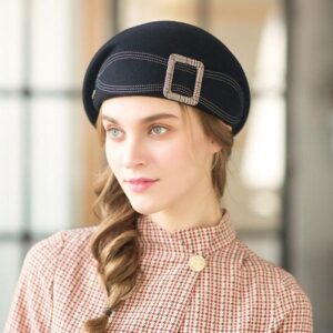 Beret Hats