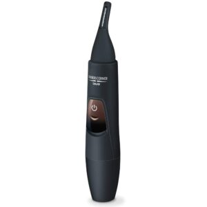 Beurer HR 2000 Precision Cordless Nose