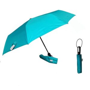 Destinio Umbrella