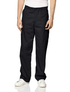 Dickies Women's Petite EDS