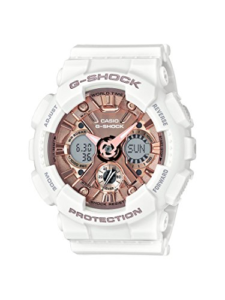 G-Shock