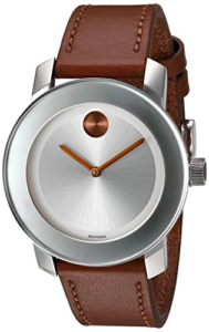 Movado