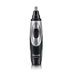 Panasonic Er430K Ear Nose Trimmer