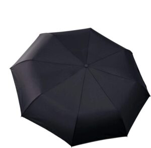 SY COMPACT Travel Umbrella