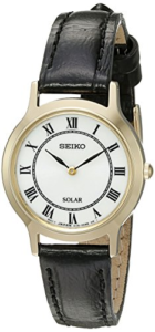 Seiko