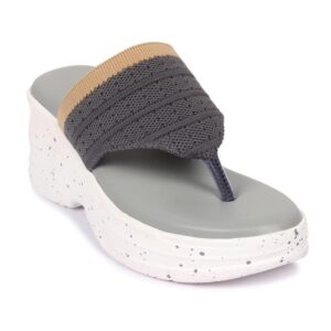 ZAPATOZ Women's Casual