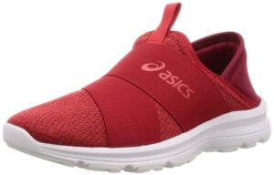 ASICS Unisex