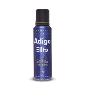 Adigo