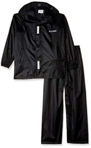 Agricultural Waterproof Raincoat