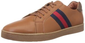 BATA Men Fenny Sneakers