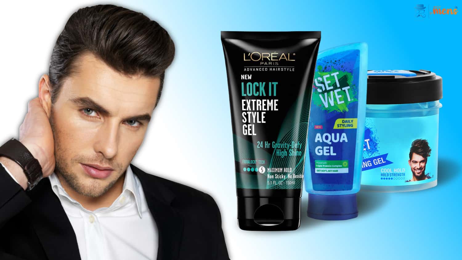 Buy MANCODE DAILY HAIR STYLING CREAM 100GM Online & Get Upto 60% OFF at  PharmEasy