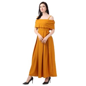 Brahmani creation Women's Fit