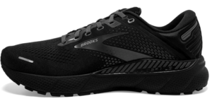 Brooks Adrenaline GTS 22