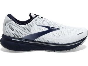 Brooks Ghost 14