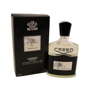 Creed Aventus Perfume for Men