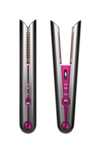 Dyson Corrale Hair Straightener