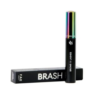 FAE Beauty Brash 2 in 1 Mascara