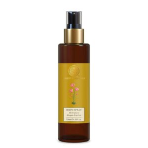 Forest Essentials Body Spray