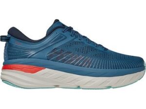 HOKA ONE ONE Bondi 7