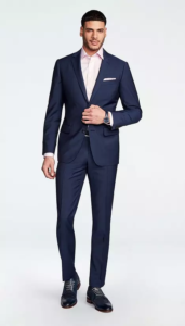 INDOCHINO