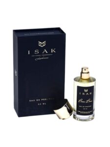 ISAK Fragrances Bon Bon