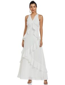 Kazo Women's Polyester