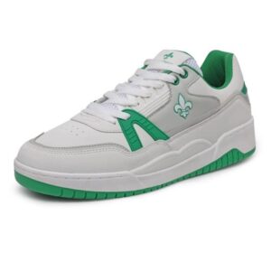 Men's Bse069 Sneaker