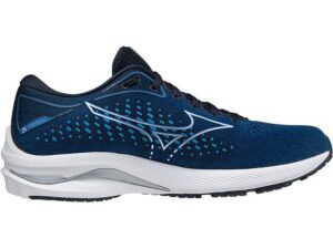 Mizuno Wave Rider 25