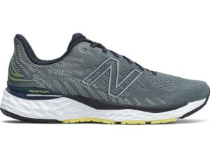 New Balance Fresh Foam 880 v11