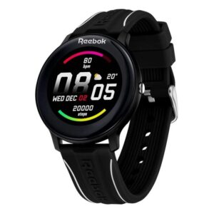 Reebok Smartwatch