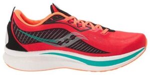 Saucony Endorphin Speed ​​2