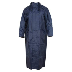 TEDSPRAY Raincoat For Men and Women