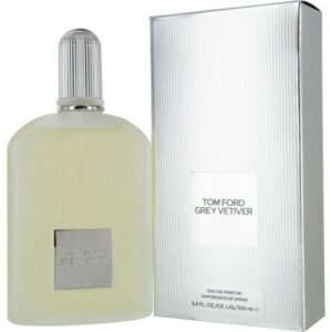 Tom Ford Grey Vetiver Eau De Perfume