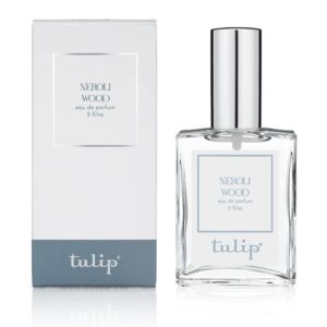 Tulip Perfume Classic Eau De Parfum