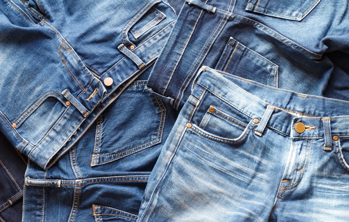 15 best jeans and denim brands for men in 2022