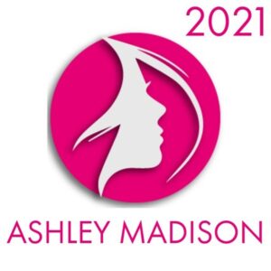 Ashley Madison