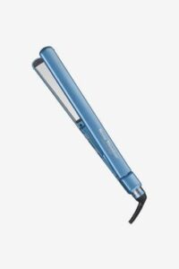 BaByliss Pro Nano Titanium Straightener