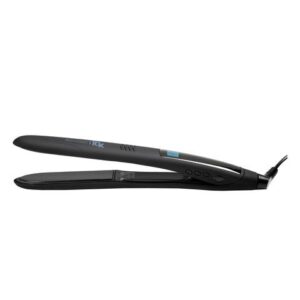 BioIonic 10x 1-Inch Pro Styling Iron