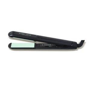 Ceramic Flat Styling Iron