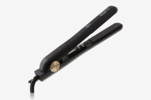 Digital Heat Flat Iron