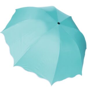 EPIC Water Magic S-Green Umbrella 