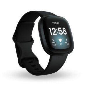 FITBIT VERSA 3