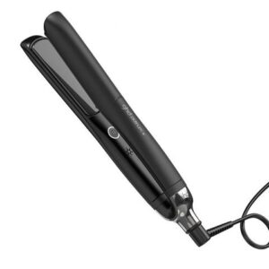 GHD Platinum + Professional Performance 1