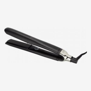 GHD Platinum Styler